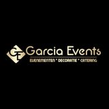Garcia-events-01-1024x1024